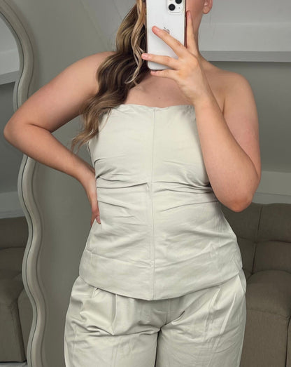 IVY TWO-PIECE